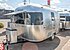 2019 Airstream Sport for sale 300173852